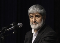 Iran 60-day deadline to JCPOA signatories timely: Senior MP