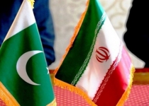 Pakistan desires de-escalation of Iran-US tension