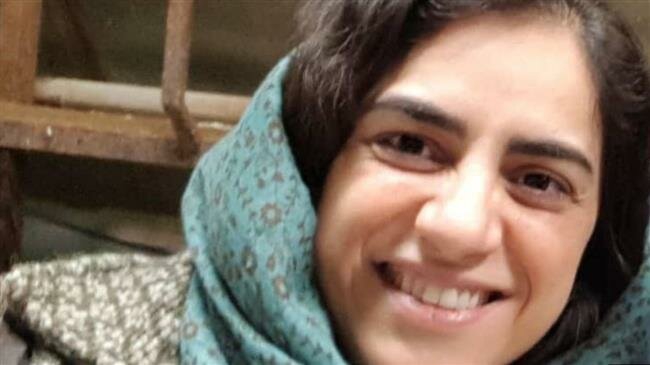 British Council confirms employee convicted and jailed in Iran