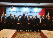 Indonesia reaffirms support for Iran nuclear deal