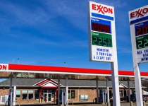 Exxon Mobil evacuates foreign staff from Iraqi oilfield: sources