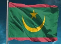 ???????Iran, Mauritania discuss expansion of parliamentary ties