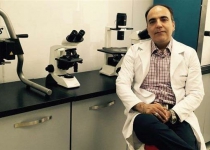 US puts top Iranian scientist behind bars without trial