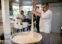 Photos: Haleem, Ramadan