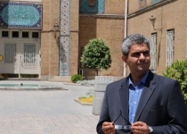 No sign of US willingness to de-escalate tensions: Irans FM adviser