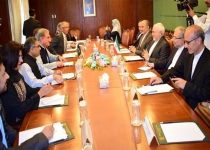 Pak FM calls for resolution of regional issues through diplomatic engagement