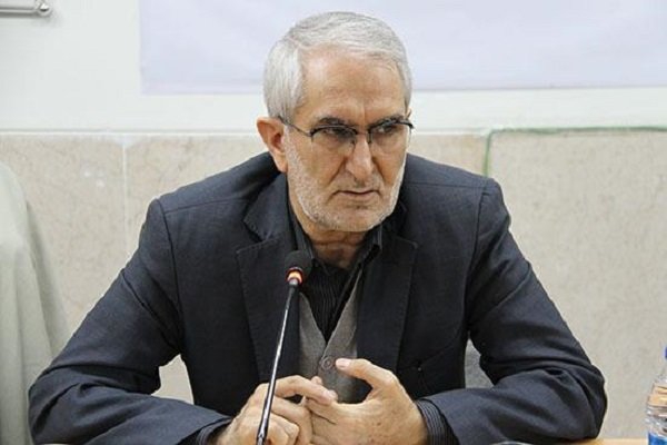Irans old clients still bargaining for oil waivers: MP