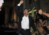 Anwar Ibrahim calls on Malaysian PM to take firm stance against US anti-Iran actions