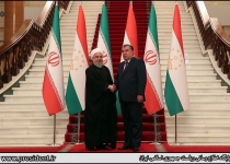 Tehran-Dushanbe ties should deepen in interest of both nations