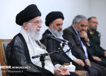 Enemies had pinned hope on sowing discord among Iranian ethnic groups
