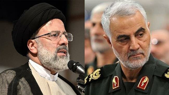 MKO threatens to assassinate Iran