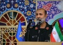 Enemies strategy to hit Iran has changed: top commander