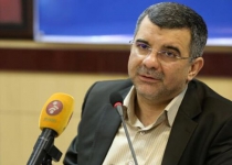 Iranian deputy health minister urges Iran-Lebanon medical co-op