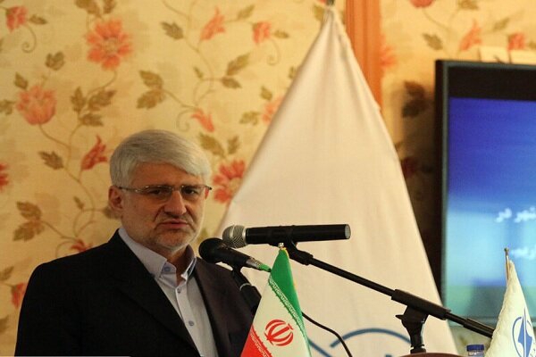 Intl. bodies have to act against banditry of US, UK: Iranian MP