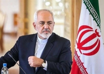 Zarif: JCPOA joint commission holds US accountable for turmoil