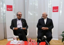 FM Zarif says there is nothing left untold in JCPOA