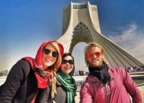 Eye-opening experience: As many Americans as possible should visit Iran