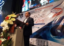 Iran among top five Asian countries in biotechnology
