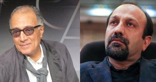 Two Iranian films among 100 best films of 21st century