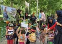 Environmental education to be included in pre-primary schools