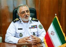 Iran to unveil low-altitude missile radar