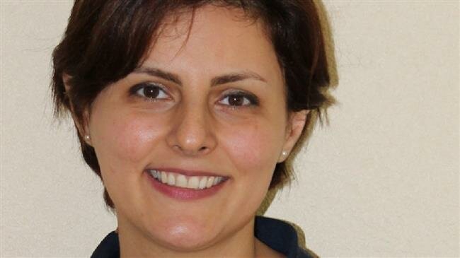 US court orders release of jailed Iranian woman after 27 months behind bars in Australia, US