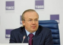 No restriction facing Iran-Russia trade: Bashkortostan deputy PM