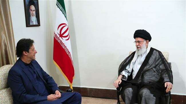 Proper end to Yemen war can have positive impact on region: Ayatollah Khamenei