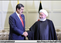 Photos: Rouhani meetings on the sidelines of NAM Summit in Baku  <img src="https://cdn.theiranproject.com/images/picture_icon.png" width="16" height="16" border="0" align="top">
