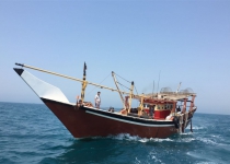 Saudi Arabia frees 19 Iranian fishermen