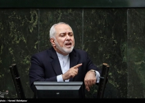 Photos: Zarif attends Parliaments open session on Sunday  <img src="https://cdn.theiranproject.com/images/picture_icon.png" width="16" height="16" border="0" align="top">