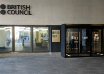 Any cooperation with British Council will lead to prosecution: Irans Intelligence Ministry