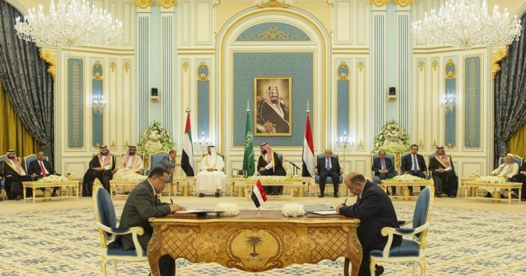 Riyadh Agreement: Can Saudi-brokered peace deal really help end Yemen war?