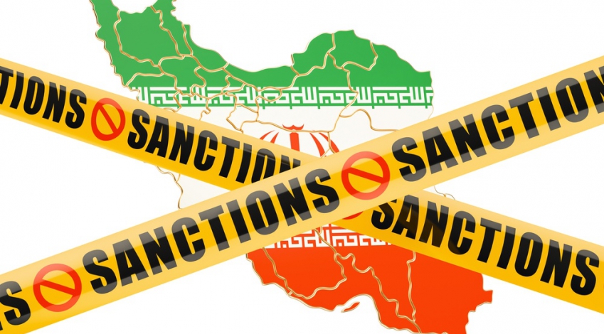 New US Sanctions on Iran and Europes Response