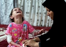 US sanctions on Iran killing children with EB: NGO