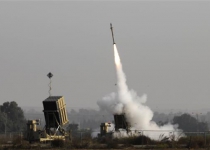 Gaza Flare-up Day Two: Fresh Israeli airstrikes prompt rockt fire