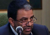 MP: Iranian parliament to report on JCPOA progress soon