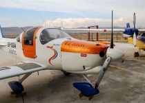 Iran allowing air taxi services for first time amid sanctions