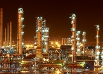 Noori petchem plant yields 2.9 mt of output since March