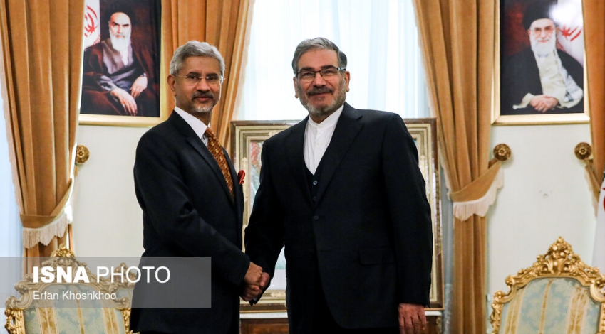 Sanctions, terrorism, US main strategies against independent countries: Iran