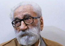 Leader of Gonabadi Dervishes dies at age 92