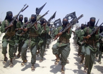 3 Americans killed in attack on Kenyan airfield by Al-Shabab militants
