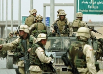 Future of US military presence in Iraq in question amid confusion in Washington