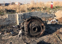 Missile strike, terrorist attack, engine explosion among main theories on Boeing crash in Iran  Ukraine