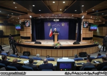 US seeking to create gap between establishment, people: Rouhani