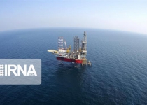Iran may start pumping Caspian oil earlier than planned