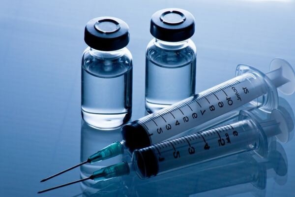 Iran to commercialize flu vaccine