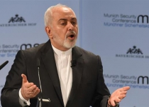 Iran says will reverse nuclear steps if Europe gives economic relief