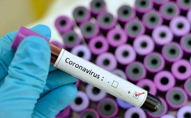 Two patients suspected of coronavirus quarantined in northern Iran
