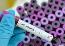 Two patients suspected of coronavirus quarantined in northern Iran